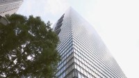 アフラック生命 不正アクセスで438万人の個人情報流出 口座情報も
