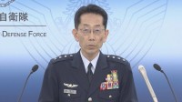 「航空宇宙自衛隊」の正式略称は「空自」を維持　森田空幕長が発表