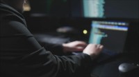 【独自】武蔵野大学がランサムウェアに感染　サイバー攻撃か　授業に影響なし