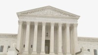 トランスジェンダー選手の女性競技への参加禁止を容認　米最高裁　トランプ大統領は「大勝利」と歓迎