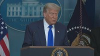 「出生地主義」の見直しを命じたトランプ氏の大統領令は違憲　米最高裁　看板政策の否定でトランプ政権に打撃