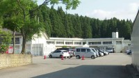 授業中に「トイレに行く」と席外し…特別支援学校の10歳男児が行方不明　近くの田んぼで上履き発見　石川・小松市