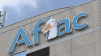 アフラック生命保険 金融庁から報告徴求命令 不正アクセスで438万人分の顧客情報流出めぐり