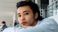 【中田圭祐】俳優活動再開を報告「これからは一つひとつの作品、一つひとつの役と、より一層真摯に、そして真剣に向き合ってまいります」