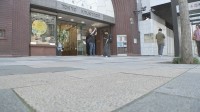 1㎡で5336万円も！「路線価」過去最高の上昇率に　背景には「インバウンド」と「再開発」 上昇率1位は“スキーの名所”長野･白馬村エリア