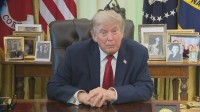 トランプ政権、USMCAの「現行延長」を拒否 北米3か国は今後も見直し協議へ