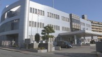 帰宅途中の20代女性に声をかけて性的暴行か　不同意性交などの疑いで会社員の31歳男を逮捕　千葉県警松戸署