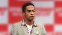 【 草間リチャード敬太 】　芸能活動再開へ　事務所公式サイトで発表「心身ともに回復し、自分自身を見つめ直すことで芸能活動により一層精進してまいります」