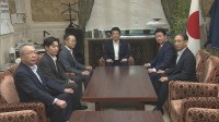 「皇室典範審議にも支障をきたすのではないか」　野党5党が予算委集中審議と党首討論開催など与党に要求する方針確認