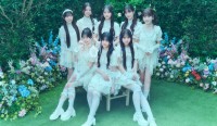 【 Märmi（メルミ） 】　森香澄・なえなの所属の「seju」から初のアイドルグループ結成　TGC新潟でお披露目＆9月に恵比寿で初ワンマン開催へ