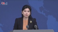 中国「民族団結法」の施行で中国政府「台湾独立勢力が独立を謀れば処罰される」　台湾への適用に懸念