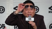 【ダイアン津田】鈴木雅之モノマネで大撃沈 コンビでスベり散らかすも「カッカクーカッ」でなんとか挽回