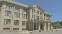 宮内庁長官　皇室典範改正案に「何らかの形が出るとありがたい」「重く受け止め」　閣議決定を受け
