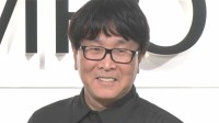 【 キャプテン翼・高橋陽一 】〝サッカー日本代表と世界との距離は近くなっている〟　激闘終え帰国の『日本代表・森保ジャパン』について語る