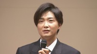 【 井上芳雄 】数少ない友人・堂本光一と〝卑弥呼役〟ダブルキャストを提案　「今の時代ならありえるかも」
