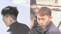 標的を取り違えたか？羽田1.9億円強盗未遂の2分前おきた窃盗未遂　20代の男3人と少年（16）逮捕　1.9億円強盗未遂事件にも関与したとみて捜査　警視庁