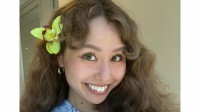 【 peco 】31歳の誕生日に “画面バキバキ” のハプニングも「31歳の嫌なこと全部、iPhoneが担ってくれたやん」　愛息からのサプライズも明かす