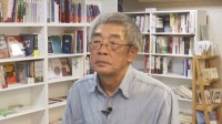 林栄基氏が死去　中国共産党に批判的な書籍を扱い台湾へ移住した書店店主