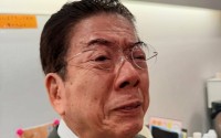 【西川きよし】80歳の傘寿を報告！レジェンド芸人からの思わぬサプライズに涙「何十年も切磋琢磨してきた皆さんの愛情に包まれて…」