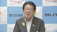 日本関係船舶1隻が新たにホルムズ海峡を通過　残りは31隻に