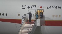 【速報】高市総理 インド訪問を終え帰国　モディ首相と信頼関係構築も国内では国会正常化に向け課題山積