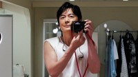 【 福山雅治 】〝武道館自撮り〟で肉体美「最強のメンバーは体調管理も最強」ライブ完遂に大感謝　8月ドームに思い馳せる