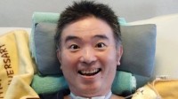 【 ALS闘病 】声優・津久井教生さん「この体調を崩しやすい時に気をつけたいのが睡眠不足なのです〜」「睡眠不足はジワジワ体に来ます〜」【ニャンちゅう】