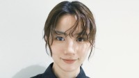 【 のん 】W主演映画の上映イベントでのオフショット公開にファン反響「なんかまた綺麗になったような......」