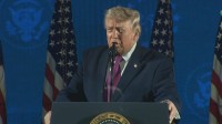 7月4日は建国250年の独立記念日　トランプ氏「アメリカは人類史上、最も成功した国」