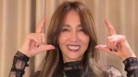 【工藤静香】振り付けの秘話を明かす　ファンにはコンサートでのコール＆レスポンスは「ジャンだけで充分」と呼びかけ