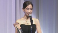 【 前田敦子 】7歳息子が〝母のインスタプロデュース〟「こういう仕事したんだね」　大人のやり取り明かす