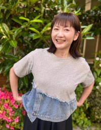 【 がん闘病 】古村比呂さん　偏頭痛からのW杯観戦で「ホントに体調不良だったの⁈」と回復　「今を生きるぜ」アルゼンチンとカーボベルデ戦に大興奮
