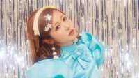 【 ふるっぱー・仲川瑠夏 】20代ラストの誕生日に「好きなことに突き進んでがんばりますぴ」　意気込みつづる　【 FRUITS ZIPPER 】
