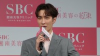 【Snow Man・渡辺翔太】〝虚無感が紛れる…〟ひとり寂しい夜の過ごし方告白　事務所内では美容の相談役 SixTONES京本大我に肌悩みアドバイス