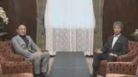 高市総理出席の党首討論と予算委員会の集中審議 今国会中の実施で合意　立憲が政府提出法案の審議に応じる意向