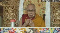 ダライ・ラマ14世　91歳の誕生日迎える　「130歳まで生きることを夢見ている」後継者問題めぐり中国政府との対立深まる