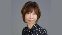 速報【SMAP育ての親・飯島三智 】BTSが所属『HYBE』日本本社のJ-POP エグゼクティブプロデューサーに就任 「日本のエンターテインメントが持つ可能性をさらに広げていきたい」（コメント全文）