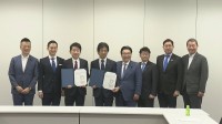 70歳以上の医療費負担増へ「現役世代との公平の観点から見直す」　自民・維新の社会保障改革骨子