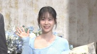 【KARA・スンヨン】〝食べたい物を食べられなかった〟食事制限する20代の自分にメッセージ　〝量を減らすな！〟