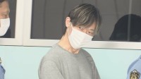「檻の中で冷たいご飯食べながら過ごしたよ」とメッセージして20代女性に再びストーカーか　元同僚の男（52）逮捕