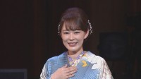 【丘みどり】バンジージャンプ挑戦に、ファンが必死で食い止めるも〝いつかは…。チャレンジ精神で生きてます！〟