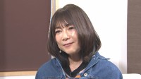 【 堀ちえみ 】過去のトラウマ告白「時々フラッシュバックする」　誹謗中傷にも言及　「最強メンタルでありたい」