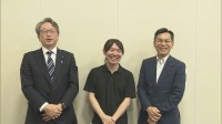 AI・デジタル技術の活用で国会の機能強化へ　みらい・安野党首らの超党派勉強会が提言