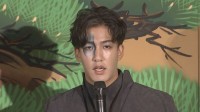【尾上右近】“型破りな先人”に強い憧れ〝上品な型破りの先駆者。勇気をもってわがままを貫いた人〟