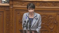高市総理「生涯忘れることのできない日だ」　安倍元総理銃撃事件からきょうで4年
