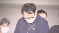 マッチングアプリ利用し偽装の飲食店に連れ込み“ぼったくり”繰り返したか 男女5人を詐欺の疑いで逮捕　新宿区内で相談相次ぐ　警視庁