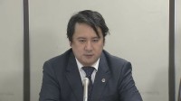 高利回りうたって投資募り音信不通に…投資家らが京都市のデータ管理会社「クリアースカイ」を詐欺などの疑いで東京地検特捜部に刑事告訴 総被害額は約250億円か