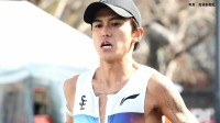大迫傑、今季トラック2戦目は10000mに挑戦！28分03秒65、6位フィニッシュ　日本人トップは国学院大の野中恒亨【陸上】