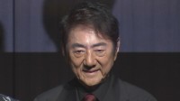【 市村正親 】「大変なことやれるのは生きてる証」　主演ミュージカルで作家・渡辺えりに〝難役〟志願