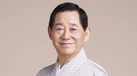 【 訃報 】民謡歌手・大塚文雄さん(85)死去　1977年（昭和52年）「祝賀の舞」でミリオンセラー